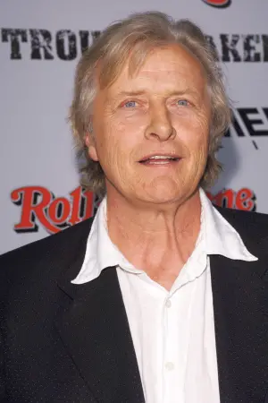 Photo Rutger Hauer #29064