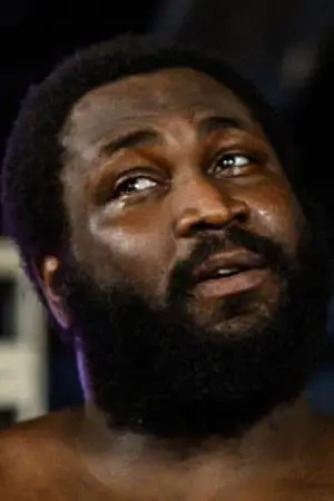 Photo Willie McClinton Jr. #343662