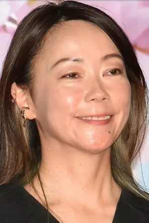 Photo Akiko Ohku #384815