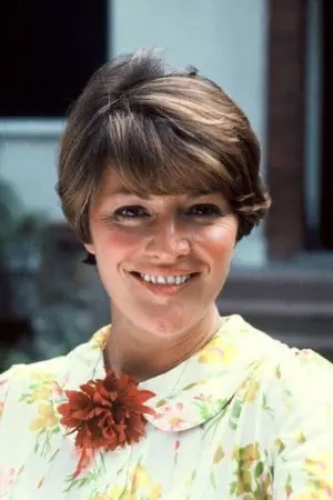 Photo Anne-Marie Peysson #216228