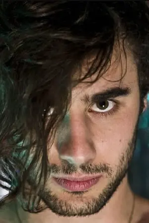 Photo Anthony Huneault #205143