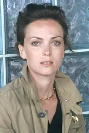 Photo Aurélie Bouix #281801