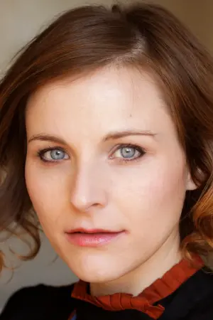 Photo Christina Laskay #307883