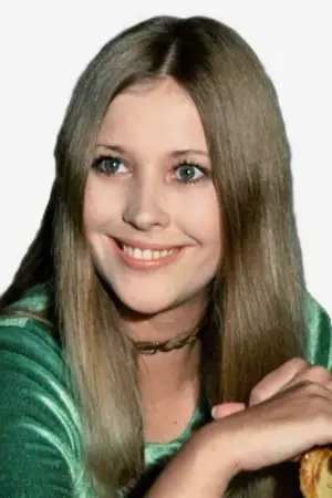 Photo Christina von Blanc #348944