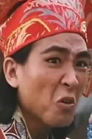 Photo Chung Shui-Fuk #352875