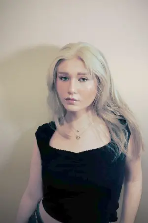 Photo Clara Kim Nguyën-Phuoc #366360