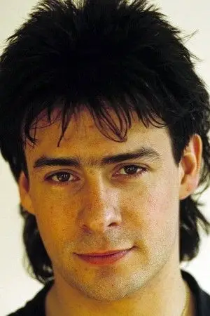 Photo Cyril Collard #352416