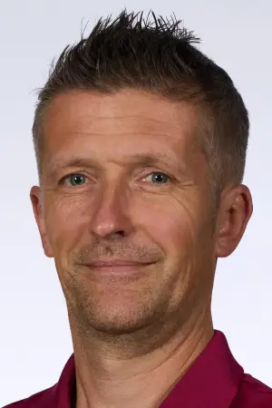 Photo Daniele Orsato #376549