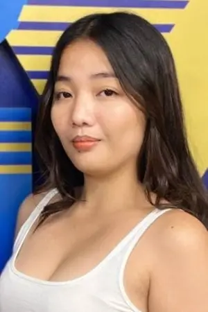 Photo Eya Ayson #146855