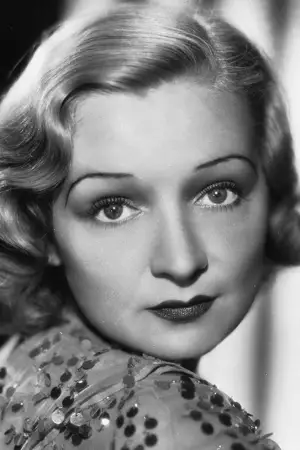 Photo Florence Desmond #390715