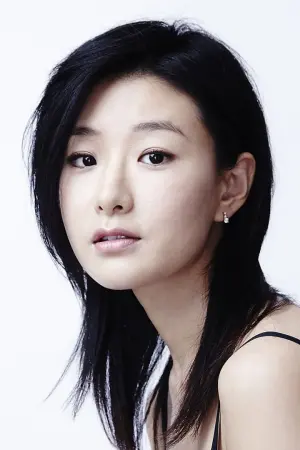 Photo Hyunri #230474