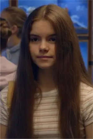 Photo Ida Määttänen #95088