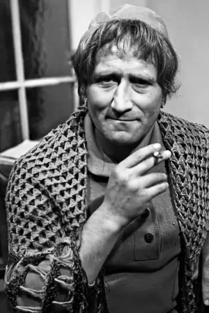 Photo Jan Himilsbach #399242