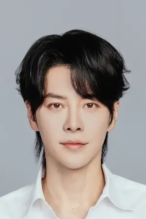 Photo Joe Xu #346414