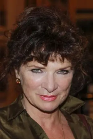 Photo Linda van Dyck #323084