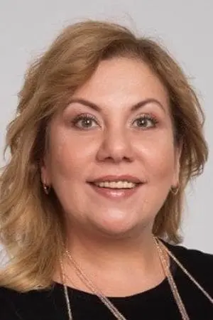 Photo Marina Fedunkiv #134360