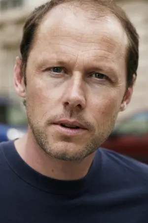 Photo Matthieu Rozé #133793