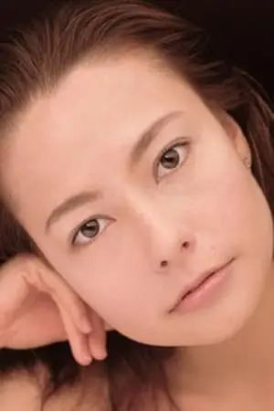 Photo Michelle Ferre #92505