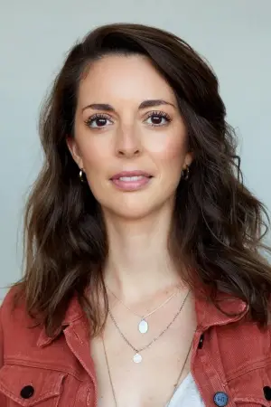 Photo Myriam Fournier #389127