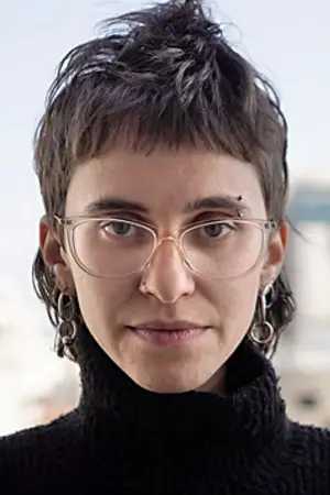 Photo Rachel Szor #339463