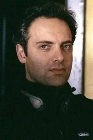 Photo Sam Mendes #2347