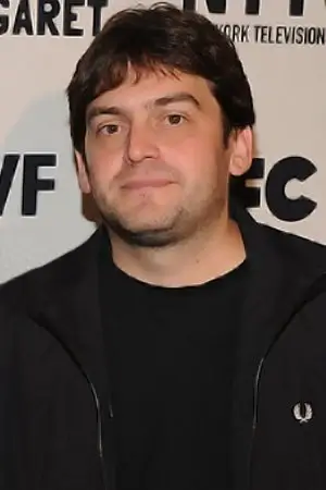 Photo Shaun Pye #364118