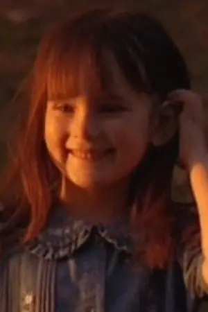 Photo Stephanie Dawn Wood #225387