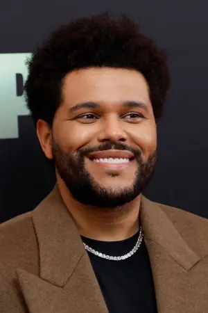 Photo The Weeknd #326951