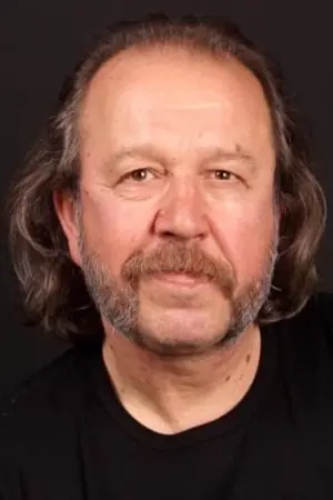 Photo Yaşar Gündem #136037