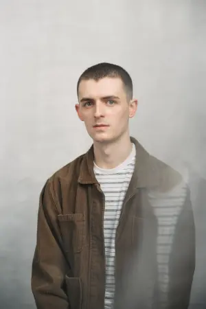 Photo Alan Cammish #250079