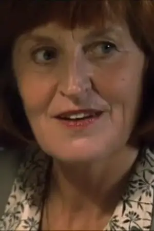 Photo Birgit Conradi #331697