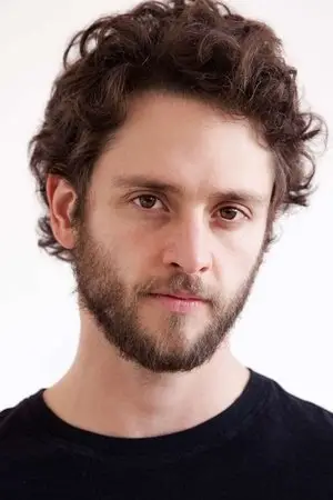 Photo Christopher Von Uckermann #330751