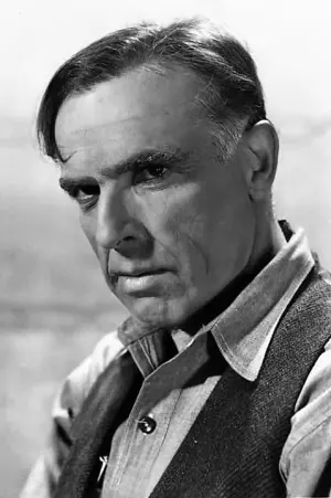 Photo Crane Whitley #141753