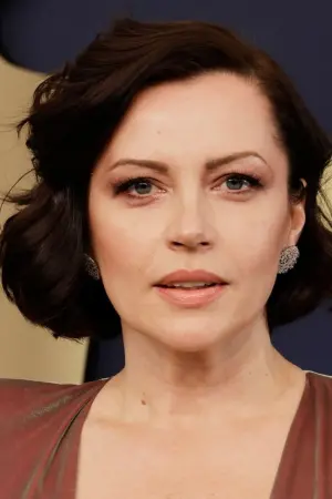 Photo Dagmara Domińczyk #13106