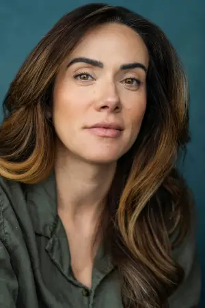 Photo Devora Wilde #345005