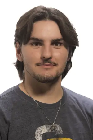 Photo Evan Olow #353226