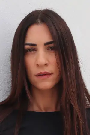 Photo Foteini Levogianni #348217