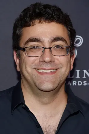 Photo Hameed Shaukat #288165