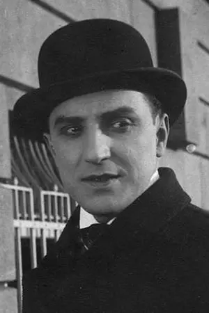 Photo Jan W. Speerger #288248