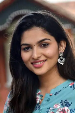 Photo Kayadu Lohar #358922