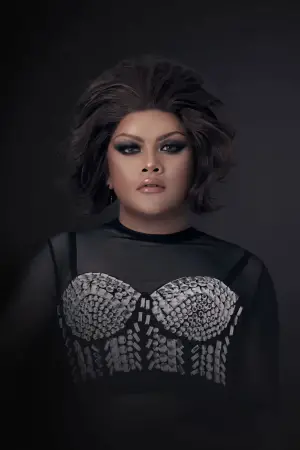 Photo Kittiphat Ulansin #369383