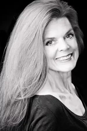 Photo Kristin Rudrüd #55057