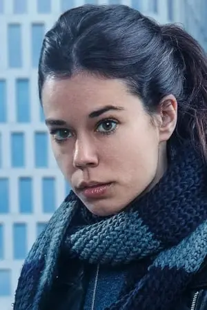 Photo Laia Costa #45596