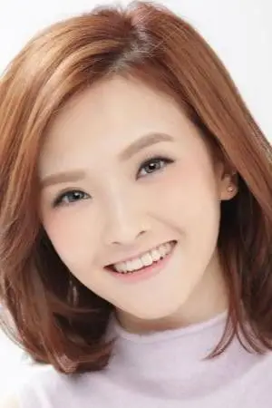 Photo Mag Lam #386348