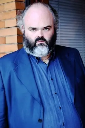 Photo Michele Nani #233395