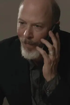 Photo Mike Sears #397247