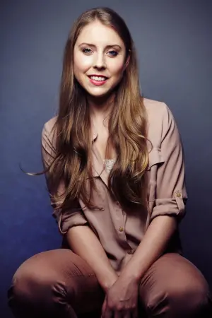 Photo Natalie Gee #152124