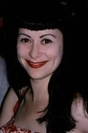 Photo Nicole Vigil #103638