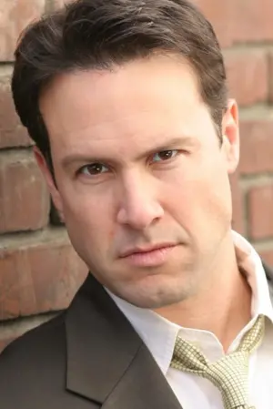 Photo Noah Blake #189401