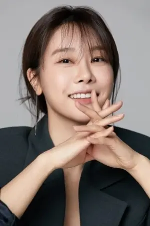 Photo Park So-jin #316367